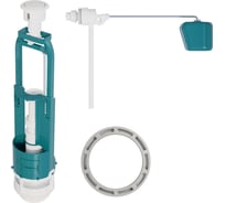 Сливная арматура Инкоэр И - СБ1-Бм-Б-В Р В00011577