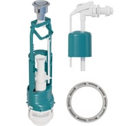 Инкоэр И - СБ1-БпрН-Х-В Р В00В0004244