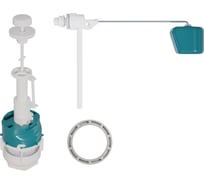 Сливная арматура Инкоэр И - СБа-Бм-Б-В Р В00005203