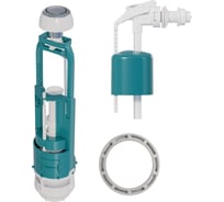 Сливная арматура Инкоэр И - СБкпм-БпрН-А-В Р В00В0004014