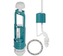 Сливная арматура Инкоэр И - СБкпм-НпрНРФ-Б-В Р В00В0004017