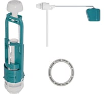 Сливная арматура Инкоэр И - СБкпм-Бм-Б-В Р В00005211