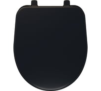 Сиденье Инкоэр И РИО-x5-черный Р В00В0028530