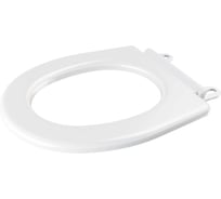 Сиденье детское Инкоэр И Тип 1-Белый Р В00В0017365