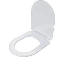 Сиденье Инкоэр И Ирма-х0-голубовато белый Р В00008744