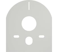 Инкоэр И - Прокладка-Сзлпс Делфи (100 шт.) Р В00В0028444