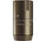 Термоголовка жидкостная Royal Thermo Design М30х1,5 (бронза) НС-1706257 1