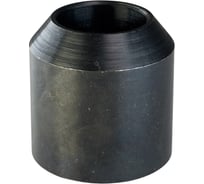 Бобышка приварная ПО Физтех, АО Физтех БП2у-A0.1 - внутр. M20х1,5 длина L30 (СтХО) 4687207557528