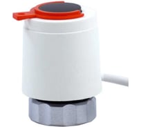 Термоэлектрическая головка Termica T230M 83231110