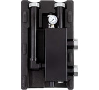 Гидрострелка Termica VS30 83234521