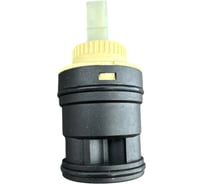 Картридж для смесителя GRIALE 35 мм, с резьбой под подводку DK-663 DK663