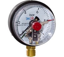 Датчики температуры и термометры для котельных - купить по низкой цене ...