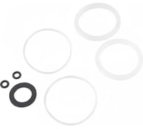 Набор ремонтный для смесителя ООО ПКФ Сварком 35мм ник №14 (61/0/074) (уп/2шт.) СанТех s051351