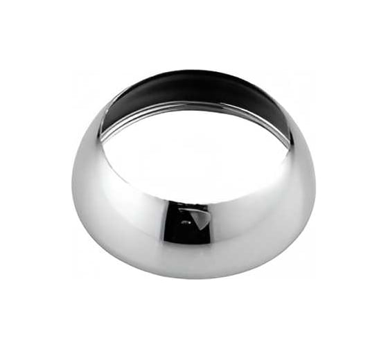 Декор кольцо картриджа ООО ПКФ Сварком D35 для смесителя (уп/3шт) СанТех s054944 1