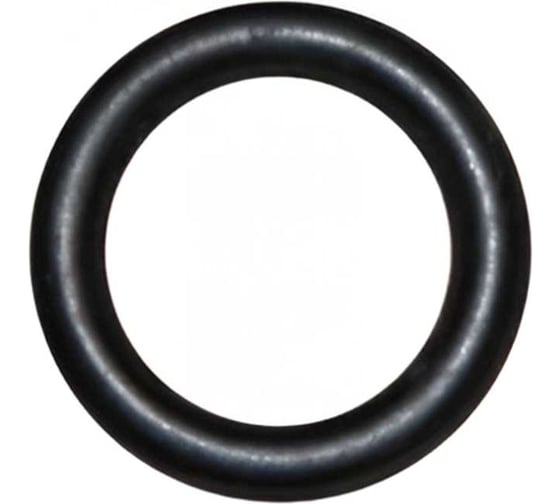 Кольцо сальник шпинделя ООО ПКФ Сварком 8х12х25 (уп/45шт) СанТех s060962 1