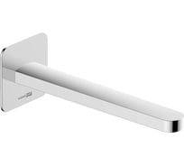 Настенный излив для ванны WasserKRAFT A270