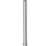 Удлинитель для душевого комплекта WasserKRAFT A341