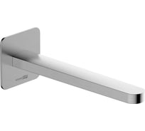 Настенный излив для ванны WasserKRAFT A274