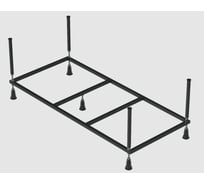 Каркас для ванны Am.Pm Gem W90A-170-070W-R