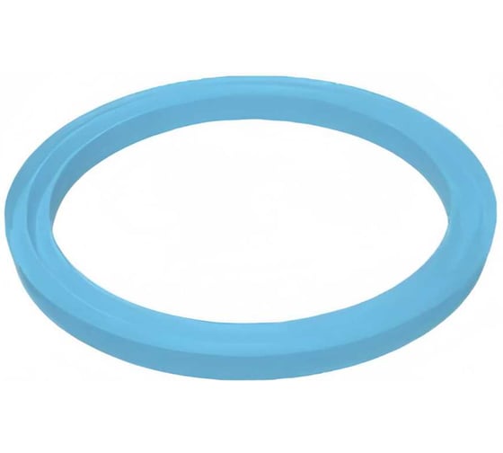 Прокладка плоская ООО ПКФ Сварком 1 1/4 (уп/9шт) СанТех s003146 1