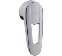 Рукоятка для смесителя ООО ПКФ Сварком 40мм (428) (1 шт.) СанТех s019193