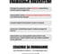 Экран на чугунный радиатор ООО СКП 1250х400х150 мм, Тропик, белый, сталь 1 мм ЭРЧ-039Б 2