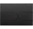 Кнопка смыва BelBagno черный матовый BB-11-NERO.M 1