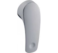 Рукоятка для смесителя ООО ПКФ Сварком 35мм (301) (1 шт.) СанТех s012883