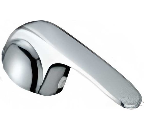 Рукоятка для смесителя ООО ПКФ Сварком 40мм (430) (1 шт.) СанТех s019188