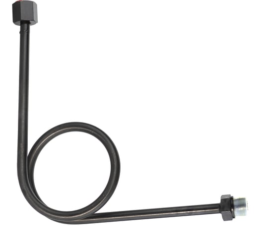 Отвод ПО Физтех, АО Физтех Оф100в-3_12 A2.2 (Ст) внеш. G1/2 - внутр. G1/2 4687206786486 1