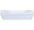 Панель фронтальная Aquanet L160 H53 К 00262976 1