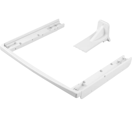 Соединительный элемент Weissgauff WCE 14300 432635