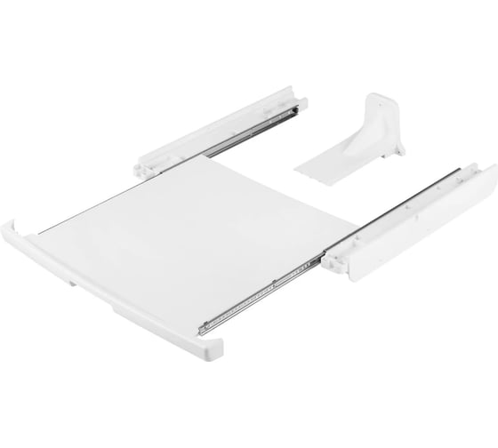 Соединительный элемент Weissgauff WCE 14310 432634