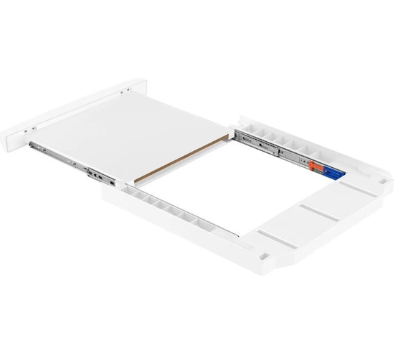 Соединительный элемент Weissgauff WSK 30300 434828