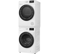 Соединительный элемент Weissgauff WSK 10500 430956