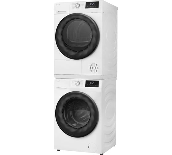 Соединительный элемент Weissgauff WSK 10500 430956