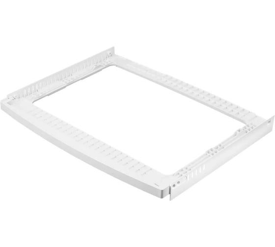 Соединительный элемент Weissgauff WSK 20300 Silver 437615