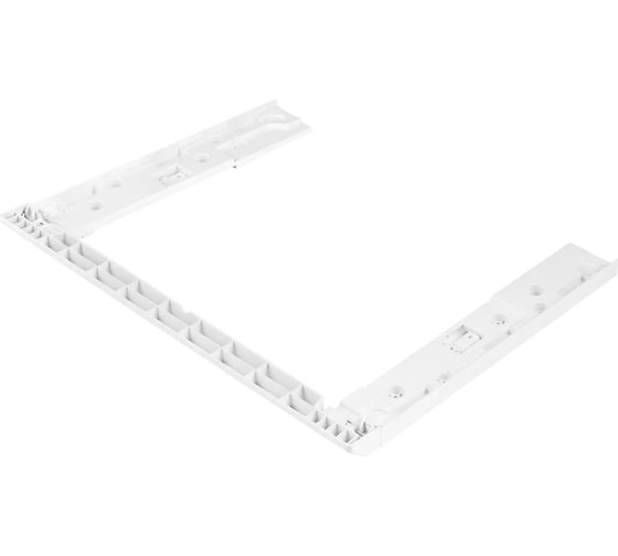 Соединительный элемент Weissgauff WSK 40300 438787