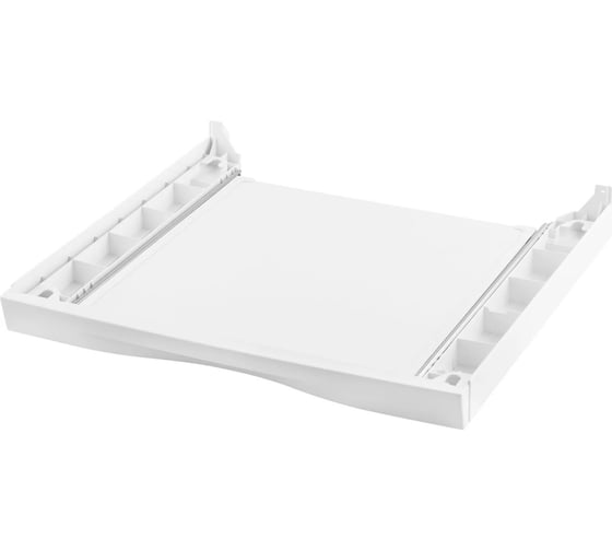 Соединительный элемент Weissgauff WSK 19300 431559