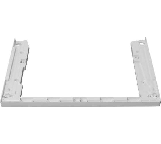 Соединительный элемент Haier CK-5 CF0J8HE00RU