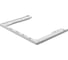 Соединительный элемент Haier CK-5 CF0J8HE00RU 2