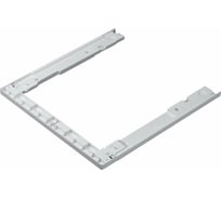 Соединительный элемент Haier CK-2 CF0J8EZ00RU