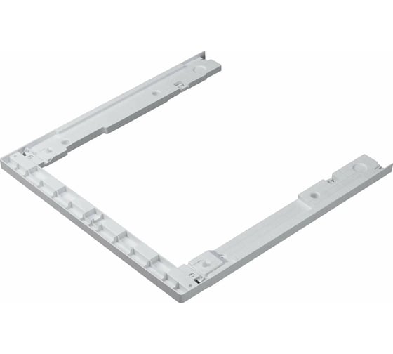 Соединительный элемент Haier CK-2 CF0J8EZ00RU