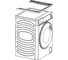 Соединительный элемент Haier CK-2 CF0J8EZ00RU 3