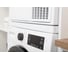 Соединительный элемент Haier CK-2 CF0J8EZ00RU 4