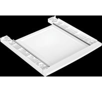 Соединительный элемент Haier CK-1 CF067EZ02RU