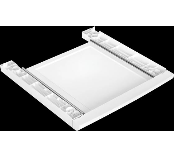 Соединительный элемент Haier CK-1 CF067EZ02RU