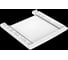 Соединительный элемент Haier CK-1 CF067EZ02RU 1