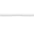 Соединительный элемент Haier CK-1 CF067EZ02RU 3