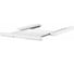 Соединительный элемент Haier CK-1 CF067EZ02RU 4